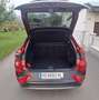 Volkswagen ID.5 ID.5 Pro 128kW / 77kWh Pro Rot - thumbnail 5
