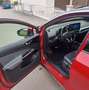 Volkswagen ID.5 ID.5 Pro 128kW / 77kWh Pro Rot - thumbnail 3