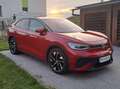 Volkswagen ID.5 ID.5 Pro 128kW / 77kWh Pro Rot - thumbnail 1
