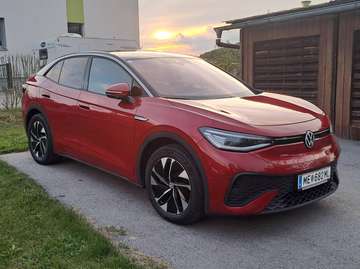 ID.5 Pro 128kW / 77kWh Pro