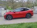 Volkswagen ID.5 ID.5 Pro 128kW / 77kWh Pro Rot - thumbnail 2