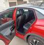 Volkswagen ID.5 ID.5 Pro 128kW / 77kWh Pro Rot - thumbnail 4
