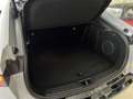 Mazda 6 Mazda 6 e 68,8kWh SR Takumi Grau - thumbnail 6