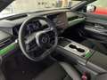 Mazda 6 Mazda 6 e 68,8kWh SR Takumi Grau - thumbnail 5