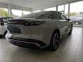 Mazda 6 Mazda 6 e 68,8kWh SR Takumi Grau - thumbnail 3