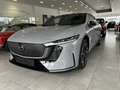 Mazda 6 Mazda 6 e 68,8kWh SR Takumi Grau - thumbnail 1