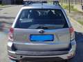 Subaru Forester Forester 2.0 X bi-fuel mt Argento - thumbnail 2