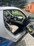 smart city-coupé/city-cabrio Fortwo Niebieski - thumbnail 14