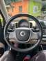 smart city-coupé/city-cabrio Fortwo Niebieski - thumbnail 8