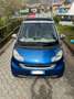 smart city-coupé/city-cabrio Fortwo Blauw - thumbnail 22