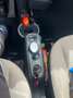 smart city-coupé/city-cabrio Fortwo Niebieski - thumbnail 5