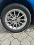 smart city-coupé/city-cabrio Fortwo Niebieski - thumbnail 12