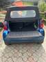 smart city-coupé/city-cabrio Fortwo Niebieski - thumbnail 15