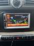 smart city-coupé/city-cabrio Fortwo Blauw - thumbnail 19