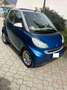 smart city-coupé/city-cabrio Fortwo Blauw - thumbnail 23