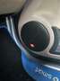 smart city-coupé/city-cabrio Fortwo Blauw - thumbnail 20