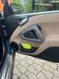 smart city-coupé/city-cabrio Fortwo Niebieski - thumbnail 13