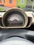 smart city-coupé/city-cabrio Fortwo Niebieski - thumbnail 9
