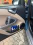 smart city-coupé/city-cabrio Fortwo Blauw - thumbnail 16