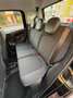 Fiat Panda HYBRID 5 POSTI *SOLO 8000 KM* Zwart - thumbnail 9