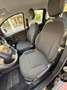 Fiat Panda HYBRID 5 POSTI *SOLO 8000 KM* Zwart - thumbnail 8