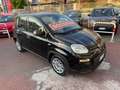 Fiat Panda HYBRID 5 POSTI *SOLO 8000 KM* Zwart - thumbnail 3
