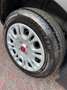 Fiat Panda HYBRID 5 POSTI *SOLO 8000 KM* Zwart - thumbnail 10