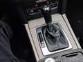 Mercedes-Benz E 200 CDI BE Avantgarde Start/Stop Zwart - thumbnail 7