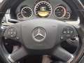 Mercedes-Benz E 200 CDI BE Avantgarde Start/Stop Zwart - thumbnail 6