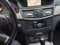 Mercedes-Benz E 200 CDI BE Avantgarde Start/Stop Noir - thumbnail 5