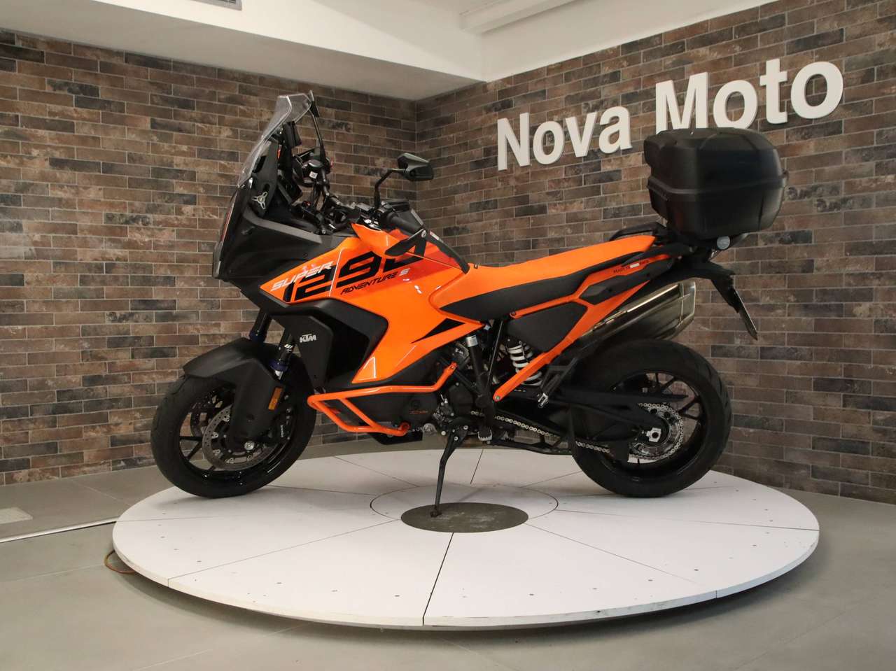 KTM Others 6010787