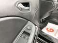 Renault Clio Business TCe 67 kW (90CV) Schwarz - thumbnail 15
