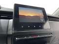Renault Clio Business TCe 67 kW (90CV) Schwarz - thumbnail 12