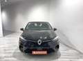 Renault Clio Business TCe 67 kW (90CV) Schwarz - thumbnail 17