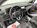 Renault Clio Business TCe 67 kW (90CV) Schwarz - thumbnail 6