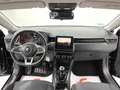 Renault Clio Business TCe 67 kW (90CV) Schwarz - thumbnail 7
