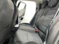 Renault Clio Business TCe 67 kW (90CV) Schwarz - thumbnail 10