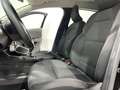 Renault Clio Business TCe 67 kW (90CV) Schwarz - thumbnail 9