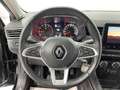 Renault Clio Business TCe 67 kW (90CV) Schwarz - thumbnail 8