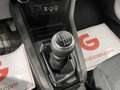 Renault Clio Business TCe 67 kW (90CV) Schwarz - thumbnail 13