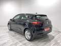 Renault Clio Business TCe 67 kW (90CV) Schwarz - thumbnail 4