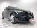 Renault Clio Business TCe 67 kW (90CV) Schwarz - thumbnail 2