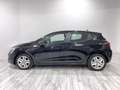 Renault Clio Business TCe 67 kW (90CV) Schwarz - thumbnail 5