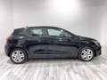 Renault Clio Business TCe 67 kW (90CV) Schwarz - thumbnail 3