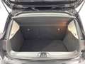Renault Clio Business TCe 67 kW (90CV) Schwarz - thumbnail 11