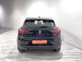 Renault Clio Business TCe 67 kW (90CV) Schwarz - thumbnail 16