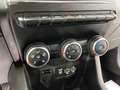 Renault Clio Business TCe 67 kW (90CV) Schwarz - thumbnail 14
