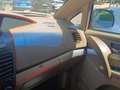 SsangYong Rodius 270 Xdi Limited Gris - thumbnail 13