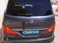 SsangYong Rodius 270 Xdi Limited Gris - thumbnail 6