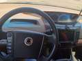 SsangYong Rodius 270 Xdi Limited Gris - thumbnail 8
